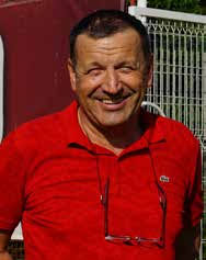 SMIRAJ ZA JOŠ 19 ŽRTAVA GENOCIDA