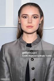 113 Margo Hayes Stock Photos, High-Res Pictures, and Images