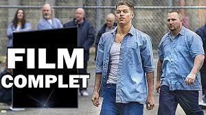 Share your videos with friends, family, and the world Youtube Film Complet En Francais Histoire Vraie