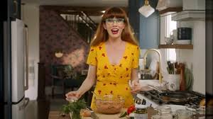 Here's Where Mary Makes It Easy Is Actually Filmed