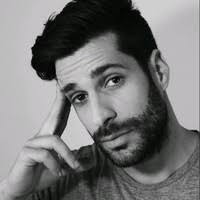 7 "Abel Portilla" profiles