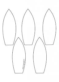 The feather quill fits securely in the guide to allow for consistent cuts fletching to fletching. Turkey Feather Pattern Printable Festival Collections Printable Turkey Turkey Feathers Turkey Pattern