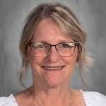 Instructional Assistants