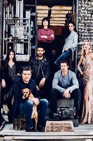 Elsewhere, daenerys plans her invasion of the city of. Unreal Season 3 Episode 3 Review Clarity Tv Fanatic