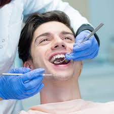 Kayli Jensen's Instagram, Twitter & Facebook