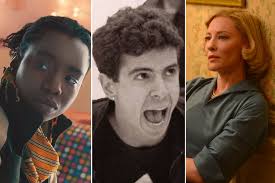 Silverlake Life: The View From Here' (1993)