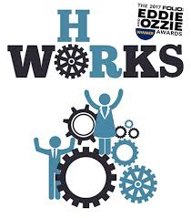 What could possibly be more important than the task of hiring in an organization and the human resource (hr) manager has a direct role in it. Hr Works Podcast Women S Struggle With Imposter Syndrome Hr Daily Advisor