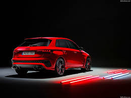 Maybe you would like to learn more about one of these? Audi Rs3 2022 Picture 52 Of 114