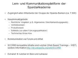 This is a file from the wikimedia commons. Reddot Liveserver Wozu Eigentlich Am Beispiel Der Sparda Banken Ppt Herunterladen