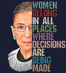 Dr. Cheryl A. Harris