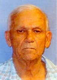 Dennis R. Morefield Obituary May 24, 2018