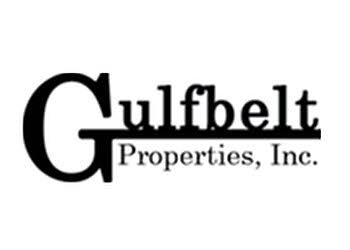 Gulfbelt Properties, Inc. logo