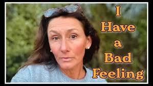 Stephen Strecker's Instagram, Twitter & Facebook