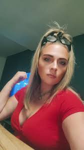 Alex Perrine (@insousp72)