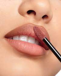 Anastasia Beverly Hills