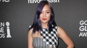 Though her motives are not always clear, she has proven herself a reliable and compassionate ally. Pom Klementieff In Guardians Of The Galaxy 2 Newcomer Cast In Movie Variety