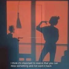 We did not find results for: 13 Quotes Ideen Zitate Lyrische Zitate Song Zitate