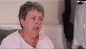 @crisis_uk's video Tweet