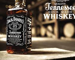 We did not find results for: Jack Daniels Wallpapers Hd For Desktop Backgrounds