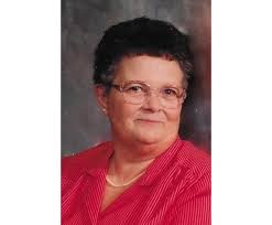 Anna Marie Potratz Obituary (2022)