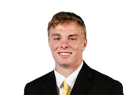 App State Mountaineers College Football Roster