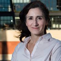 Christine Bella Email & Phone Number