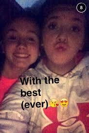 Abby Cochran (@AbbyCochran14)