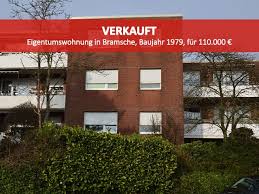 Finde günstige immobilien zur miete in dissen. Immobilienmakler Dissen Bglo Gratis Wertermittlung