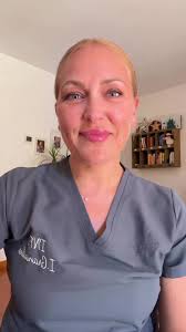 Isabel Granados Navarrete