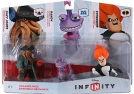 Beforeeach(function () { timercallback = jasmine. Launch Guide Disney Infinity Wiki Guide Ign