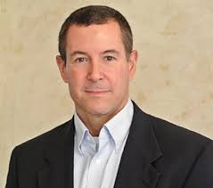 Hair Loss Specialist and Hair Transplant Clinics