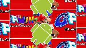 Life 2 existe en android pero para ser jugado requiere de nvidia shield lo cual. Nintendo Switch Emulator Released For Android Slashgear