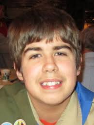 Laconia Kiwanis Club