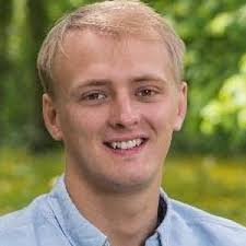 All the candidates standing in Ceredigion