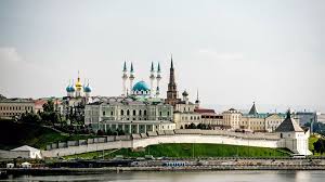 Сообщи о взяточнике +7 843 299 17 08 (09) комитет по транспорту +7 843 275 30 50. V Kazani Otkryvaetsya Mezhdunarodnyj Forum Kazan Digital Week Ria Novosti 21 09 2020