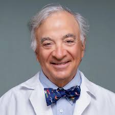 Jonathan M. Kamen, DDS