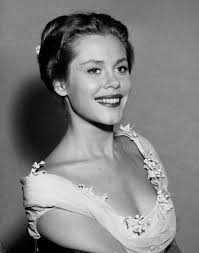 Groovy Cool TV Icons