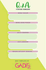 Maybe you would like to learn more about one of these? Wallpaper Dan Foto Lainnya Q And A Wattpad