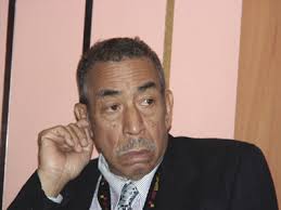 Gary Keys, a force in documentary films, dies at 81