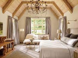 Rustic Ceilings Via Archdigest Designfile Rustic Bedroom Rustic Bedroom Design Bedroom Design