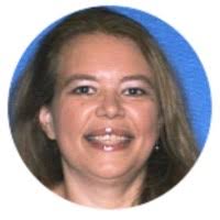 100+ "Cynthia Fischer" profiles