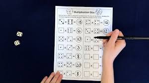 By valeria rublevaon april 19, 2021in free printable worksheets249 views. Super Teacher Worksheets