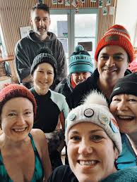 Roots by the Sea added a new photo — at...