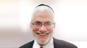 Who's Paying to Fan the Chaos