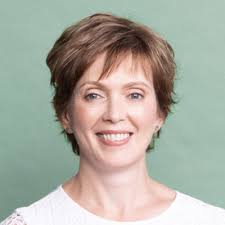 leadership #experience #empowerment #intelligence #leaders