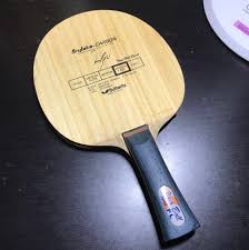 Extensive range of table tennis tables with free delivery, competitive pricing and a first class service. Butterfly Timo Boll Spirit Sports Equipment Sports Games Billiards Bowling On Carousell