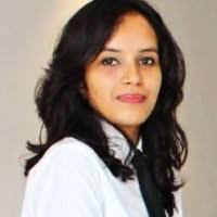 1800+ "Bahuguna" profiles