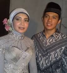 Apabila tiba bulan ramadhan, kita semua digalakkan membaca al quran, setakat mana yang termampu. Model Jilbab Untuk Khatam Quran Model Hijab Terbaru