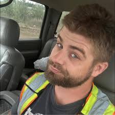 Kitty Langley in people