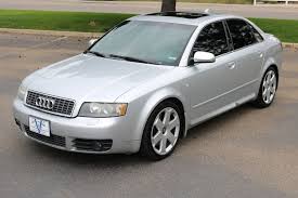 Image result for Avus Silver 2004 Audi